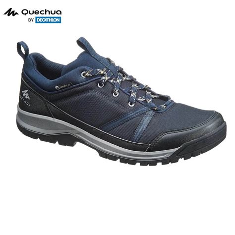 Outdoor Waterproof Shoes 